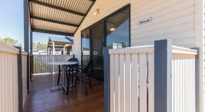 Jurien Bay Tourist Park - Image 4