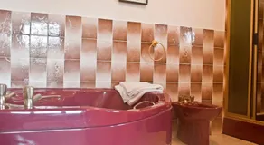 Anchor House Guesthouse - Image 2