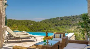 Villa Klacina - Image 3