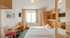 Appartement Filzmoos, inklusive SommerCard - Image 2