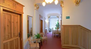 Hotel Štekl - Hrubá Skála - Image 4