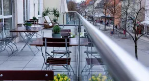 Stadthotel Freilassing - Image 5