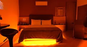 Wmotel - Image 1