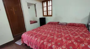 Akshay Sweet Home Stay - Image 2