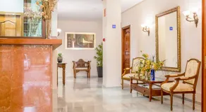 Hotel Gran Avenida - Image 4