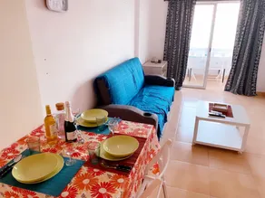 Larnaca Beach Apartment - Image 4