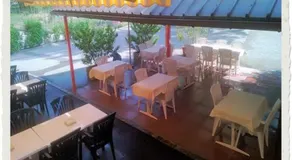 Ristorante Dosso - Image 2