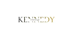 Kennedy rooms - Image 4