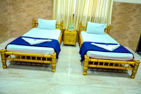 ISKCON Jagannath Guest House - Image 3