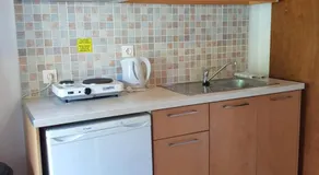 Asimina's House - Image 5