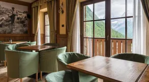 Hotel Betulla - Image 4
