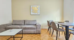 Casa Divas City Stay - Image 3