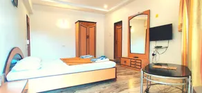 Golden Resort and Farm - Image 4