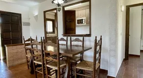 bedroom holiday home near the beach - Image 5