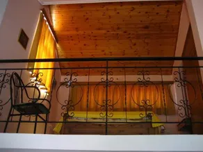 Bungalows Lemoni - Image 2