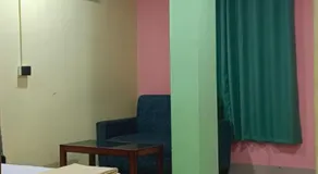 City Loft Guest House - Image 2