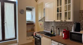 La casina di Soccorsa - Image 3
