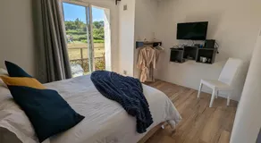 Chambre L à Tavel - Image 2