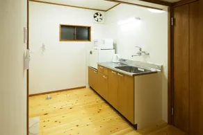 Oyado Yao 9 - Room 101 - Image 4