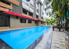 Rivasa Resort 5 mins to Calangute Beach - Image 3