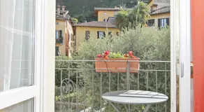 Residence la Limonera - Image 5