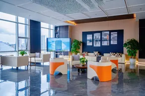 Gome Hotel (Guiyang Railway Station Hongtongcheng Branch) - Image 5