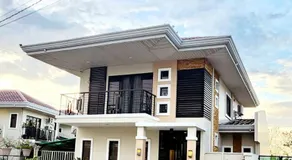 Bohol Ramyer Villa - Image 5
