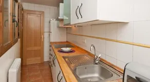 Casa Gatos - Image 4