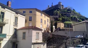 Le Marcel, pretty 1 room apartment next to Antique Theater - Image 2