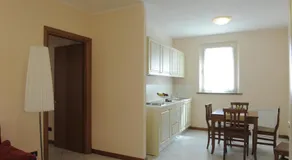 Hotel Plazza - Image 4