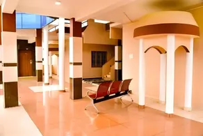 VS Lodging - Image 3