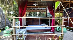Destiny Rainbow Beach Resort - Image 2