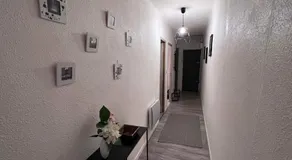 Charming Apartment in the heart of Draguignan - Image 5