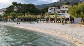 Vela Mala - Image 4