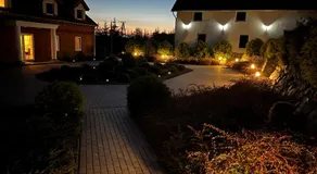 Mazurski Diament koło Mrągowa - Image 3