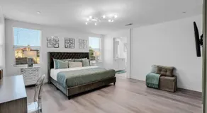 The Element - Pickle Ball, Mini Golf, Game Room - Image 2