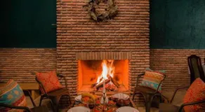 Hotel Tela & Mareli Winery - Image 2