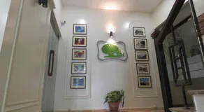 The Boulevard Hotel - Image 4