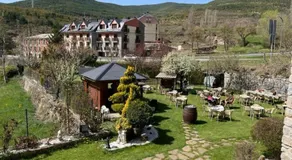 Hotel Acebo & Natura - Image 2