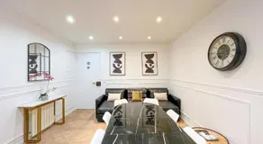 81 - Paris Luxe Sebastopol - Image 5