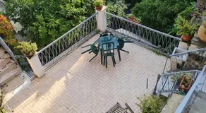 Albergo Genio - Image 3