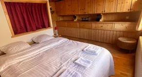 L'Auberge de la Combal - Image 2