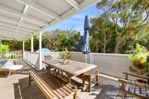 Green Gully House - Image 5