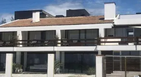 Suite pé na areia - Image 5