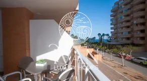 Casa Alegría Ivan Luxury Homes 10ªPlta Sur 1ªLinea - Image 4