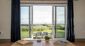 Firthview - Crail - Image 3
