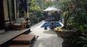 Mimba Private House - Image 3