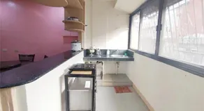Sulit Condo Unit Santa Mesa Manila - Image 3