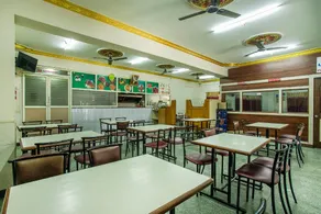 Hotel O Royal Residency Near Hare Krishna Hill - Image 3