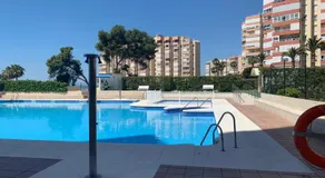 Apartamento Turistico Peñalver Playa 316 - Image 3